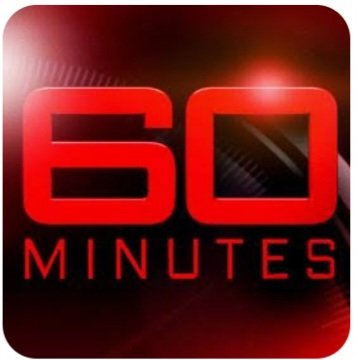 Australian Patriot. tweet media