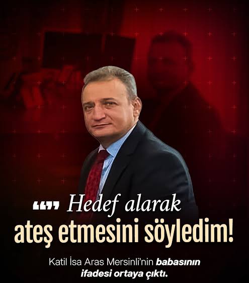 Marjinal X tweet media