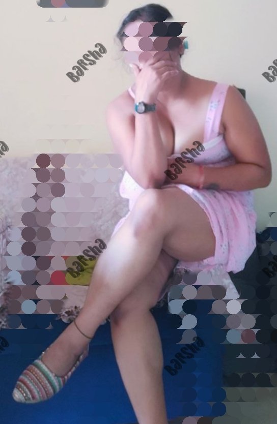 🎀 𝐵𝒶𝓇𝓈𝒽𝒶 🎀 tweet media