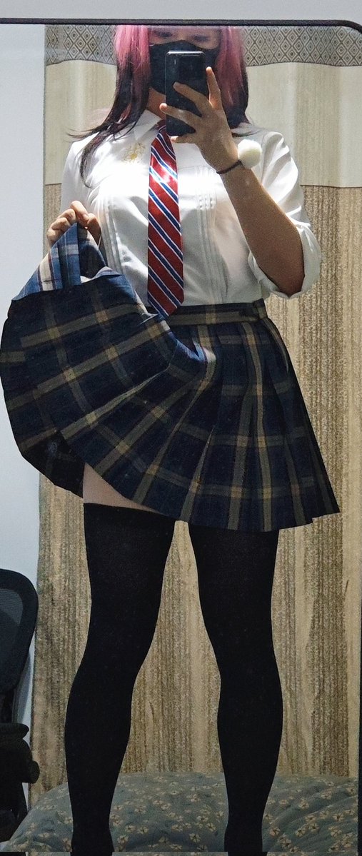 苹果味芬达 tweet media