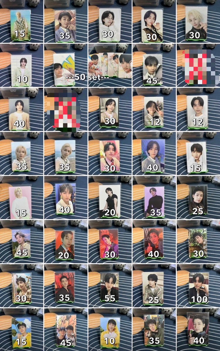 fat 💎🩵🩷 tweet media