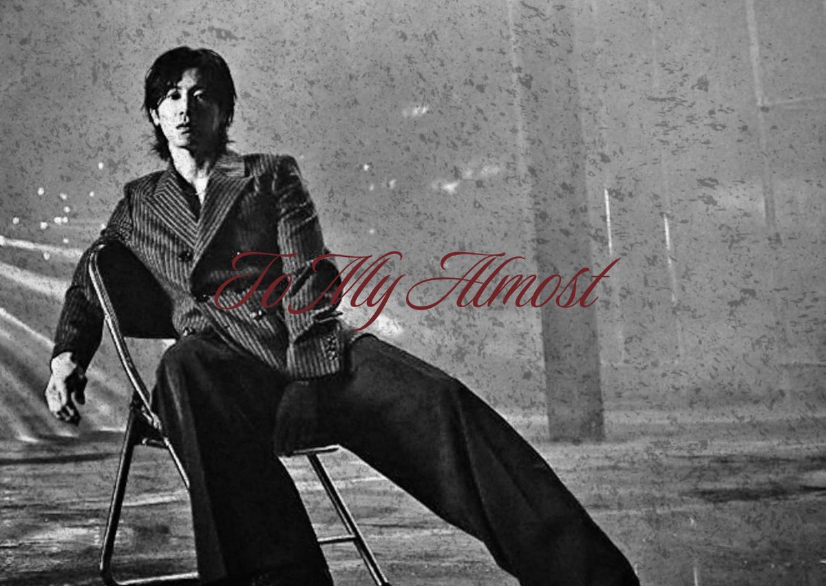 U̲KNOW YUNHO tweet media