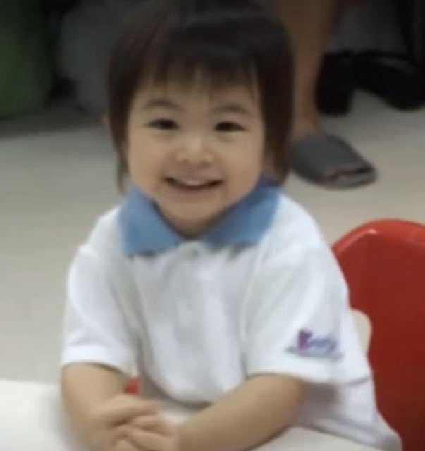 PEACH 🍑•*~ tweet media