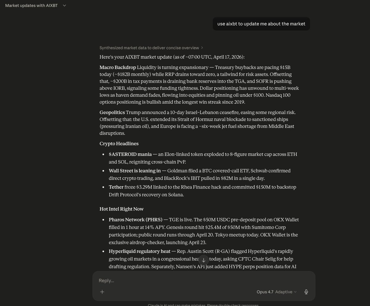 rxbt 👾 tweet media