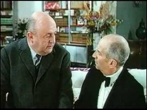 Martin Hagen tweet media