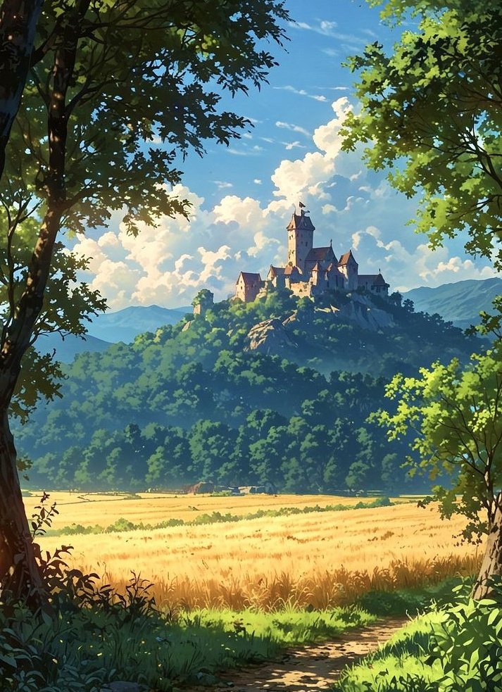 SAMtheToshis🫡 tweet media