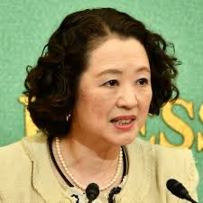 ひろ【日本を愛する仲間たち】 tweet media