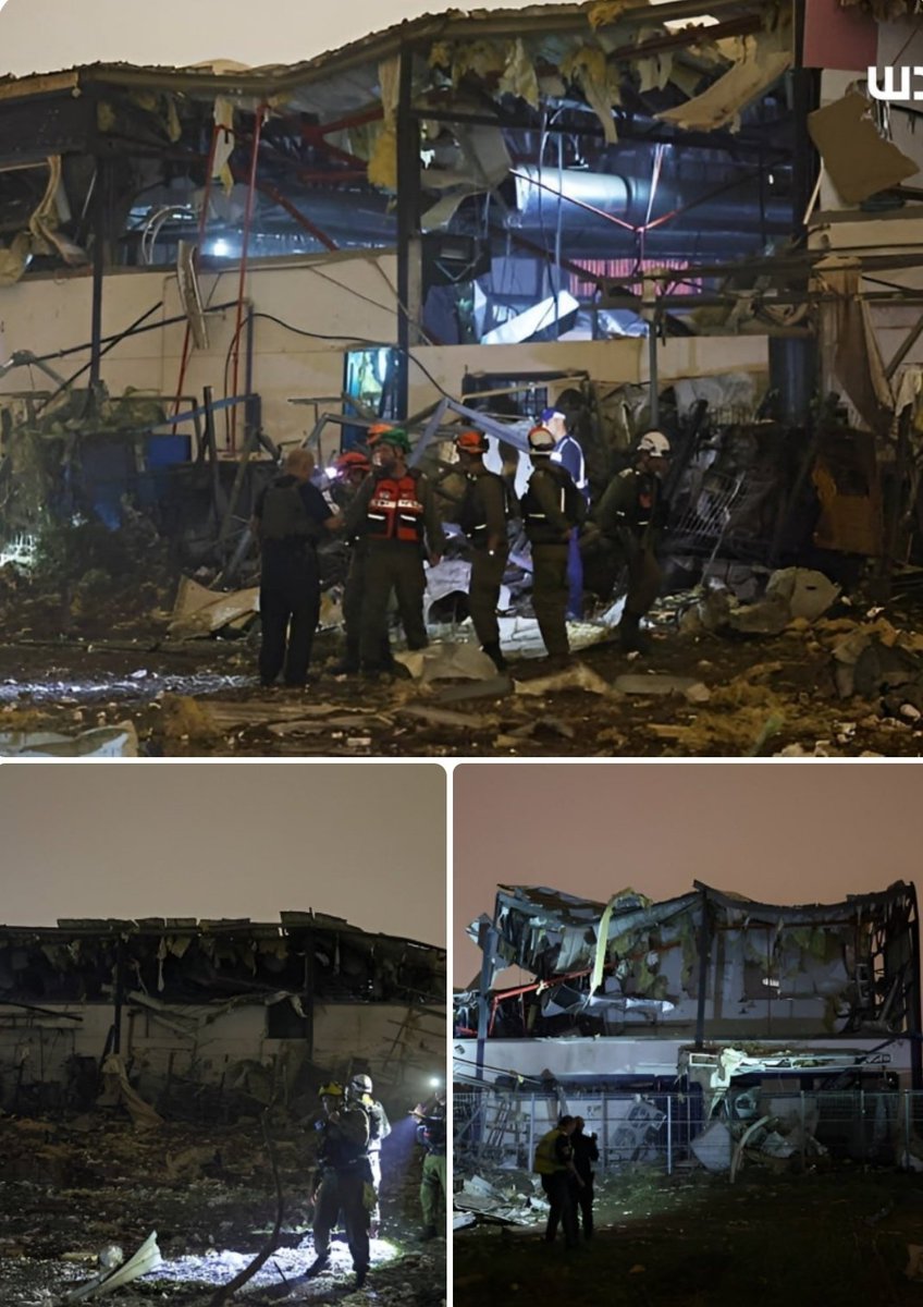 khatema Haya tweet media