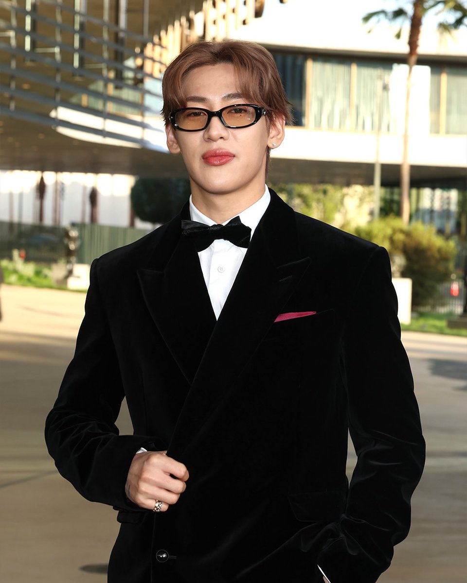 BamBam Italia 🇮🇹 tweet media