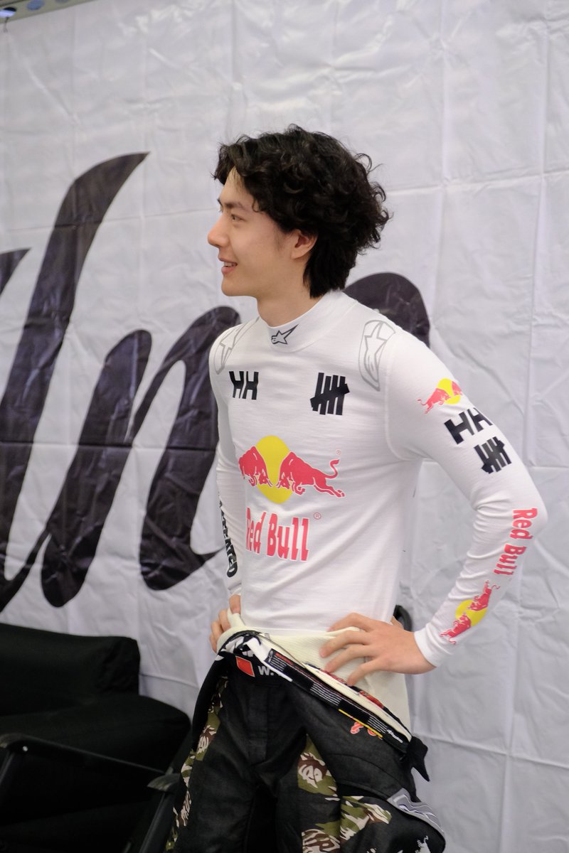 ✿ฺ hana ฺ tweet media