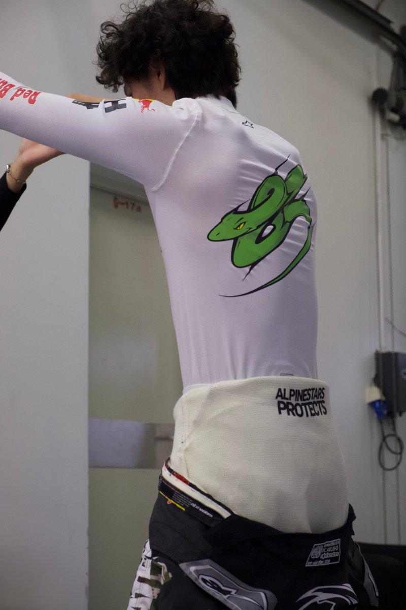 ✿ฺ hana ฺ tweet media