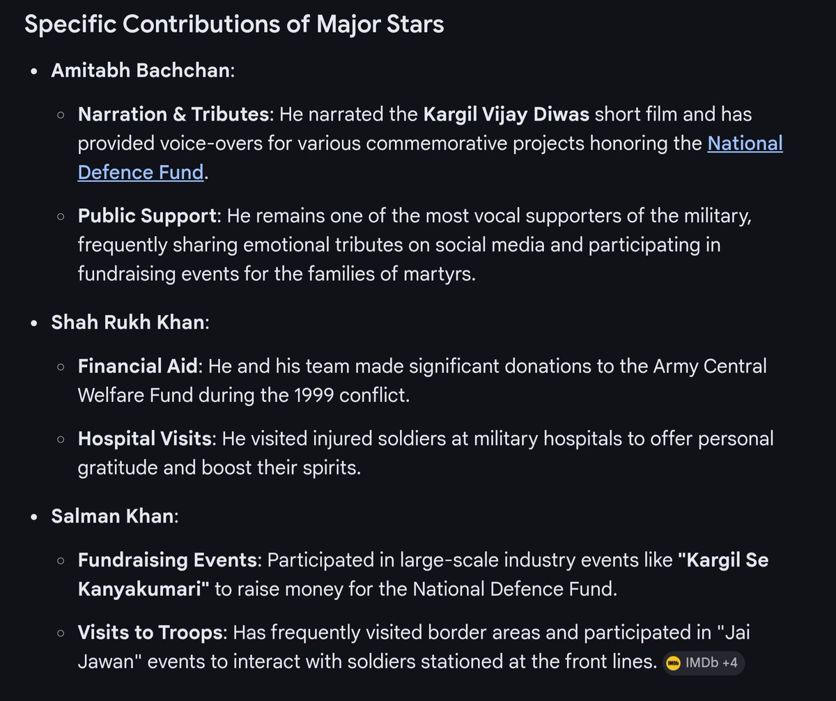 Voice of India tweet media