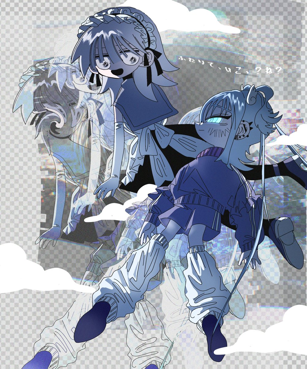 のし-no0shi- tweet media