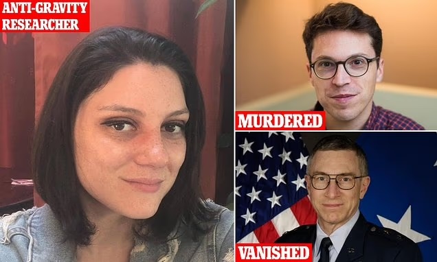 Mario Nawfal tweet media