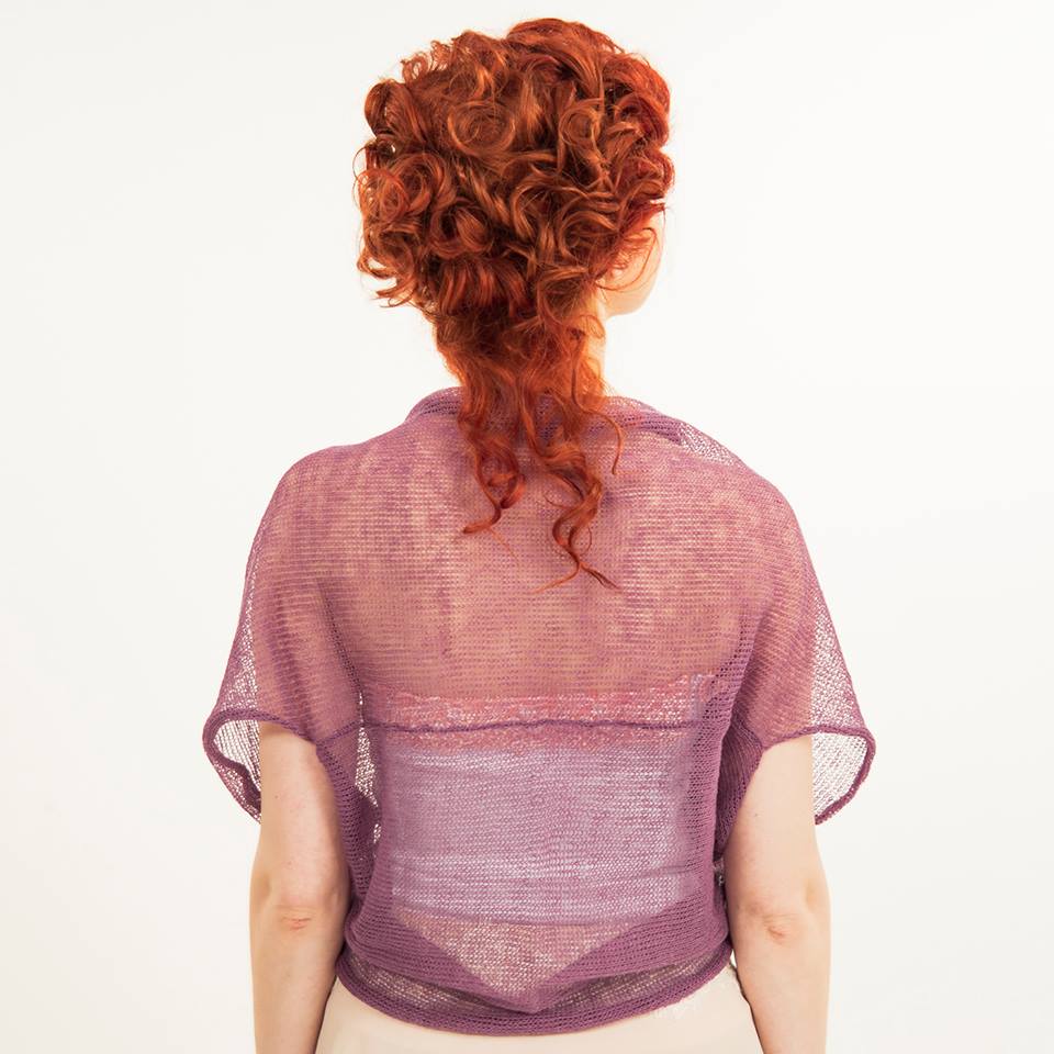 SuperSoftKnits's tweet image. Linen #jacket #knitted #Dress #CoverUp #NaturalLinen #Boho #Cardigan #Wedding #wrap #handmade #top 

etsy.me/3x5tvqK