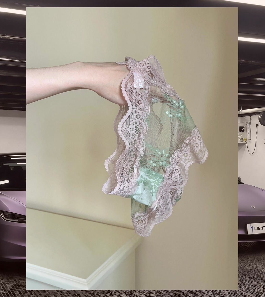 Kim Oliver tweet media