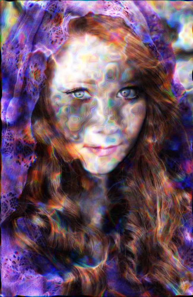 deconbatch tweet media