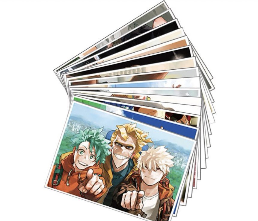 とぉや@仕事多忙のためお返事にお時間かかります。申し訳ありません🙇‍♀️ tweet media