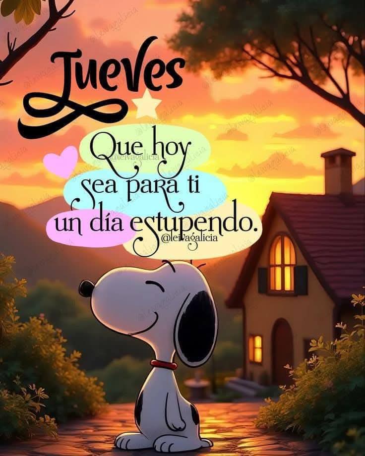 __Yesika__'s tweet image. #GoodMorningXFriends☕💯
#16Abril💕🦉🦉💕
#GoodVibesOnly🙌💋