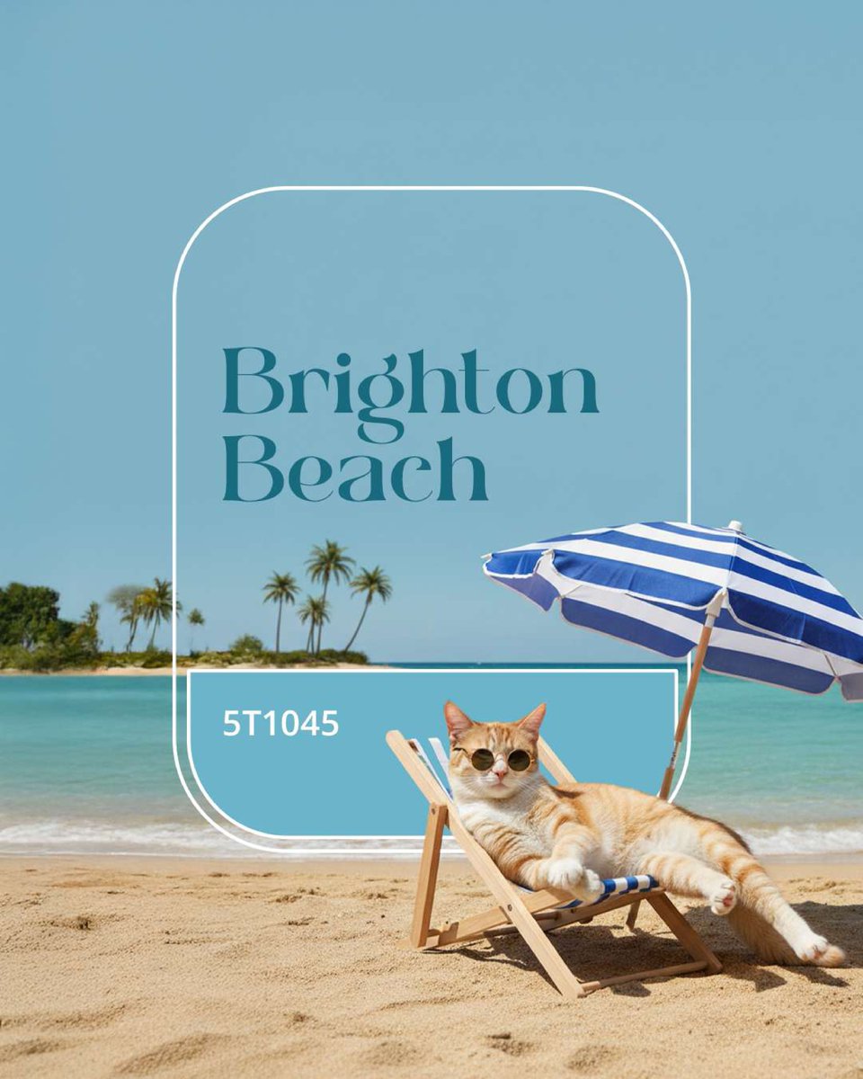 BergerPaintsInd's tweet image. A shade for every mood of yours. Explore your mood with our 2500+ shades 🥰

#PaintingMemes #CatsOfInstagram #BergerPaintsIndia #PaintYourImagination