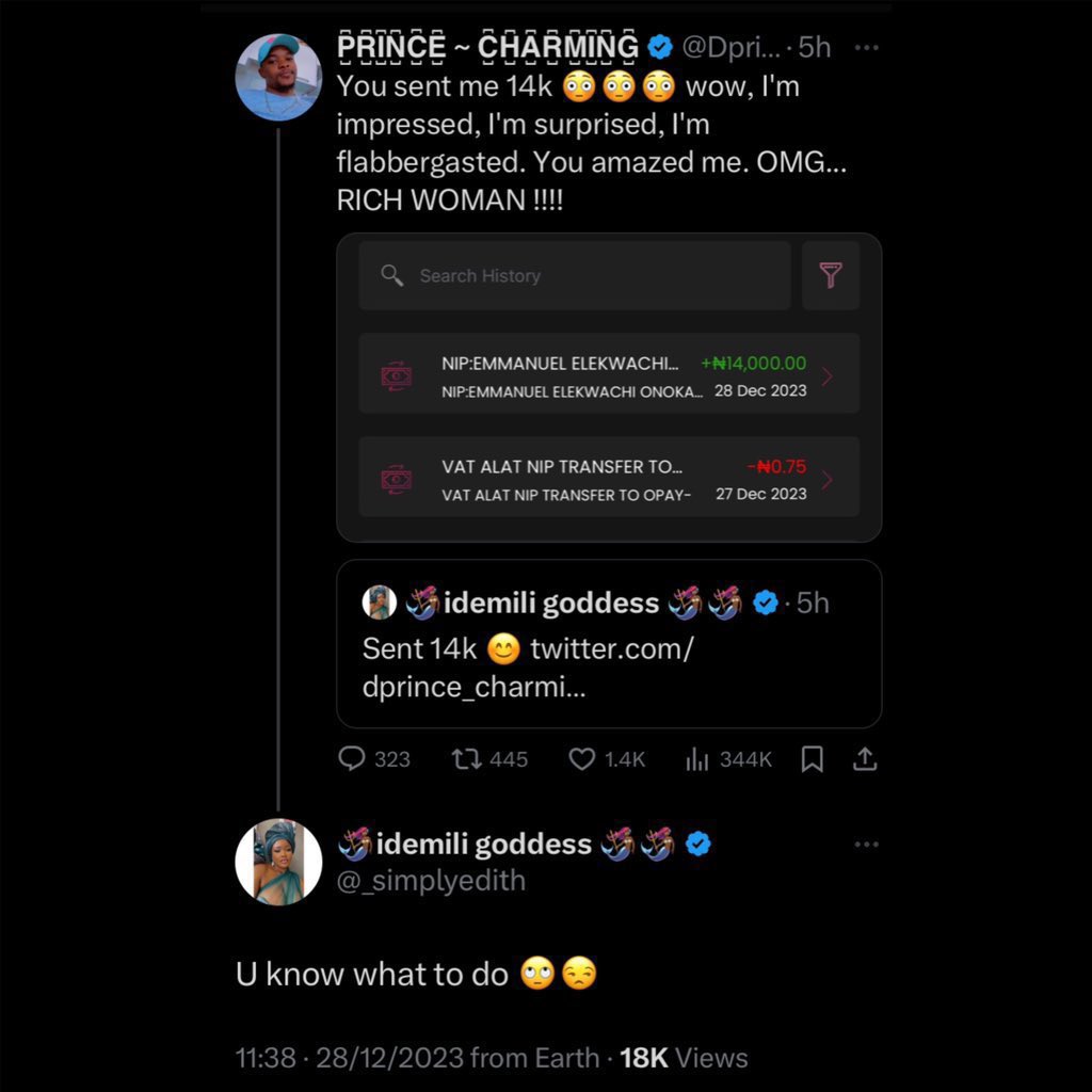 𝐁𝐢𝐠 𝐍𝐨𝐧𝐬𝐨🏂 tweet media