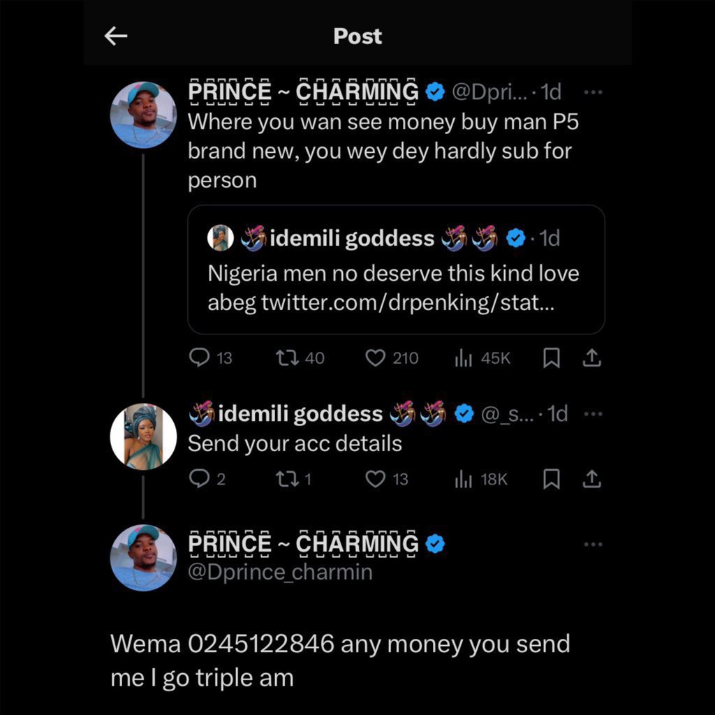 𝐁𝐢𝐠 𝐍𝐨𝐧𝐬𝐨🏂 tweet media