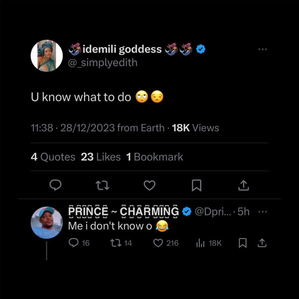 𝐁𝐢𝐠 𝐍𝐨𝐧𝐬𝐨🏂 tweet media