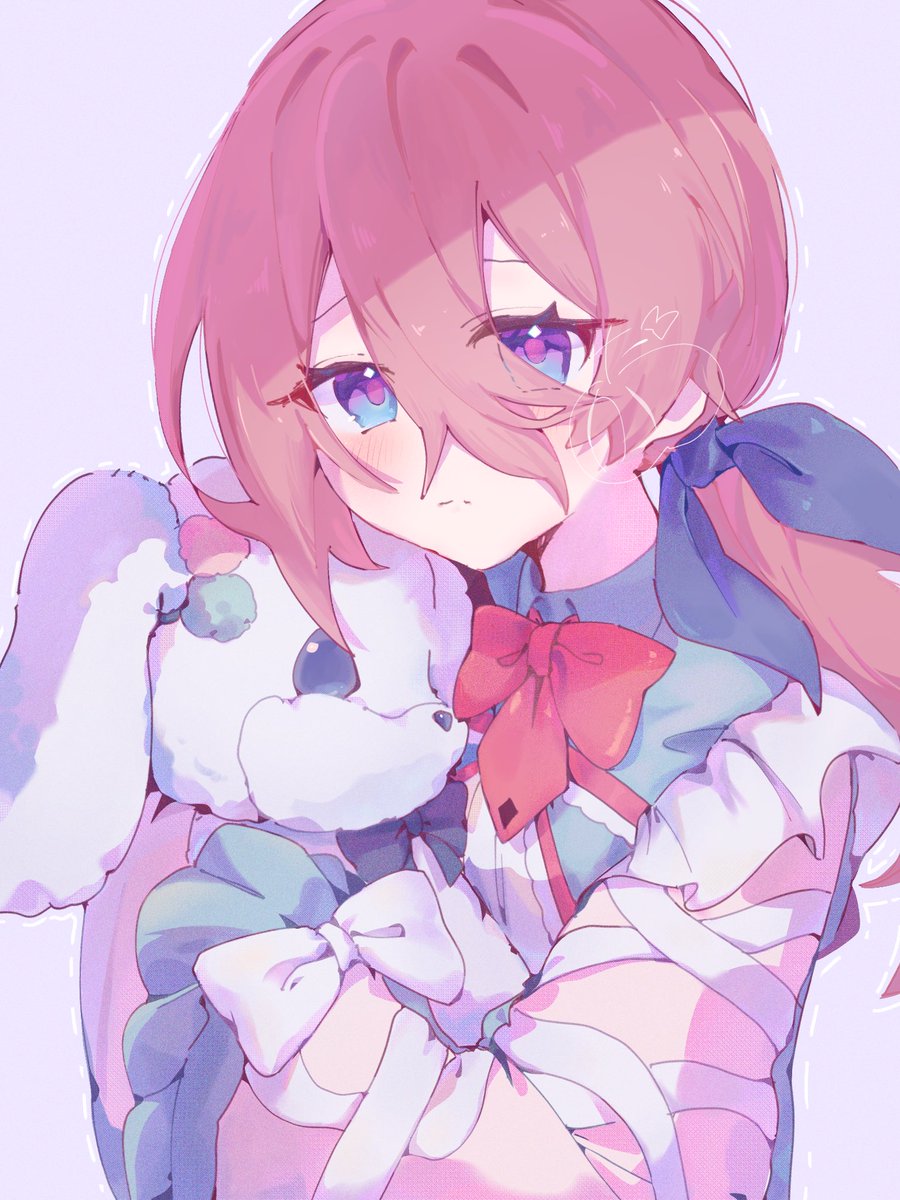 たかなし tweet media