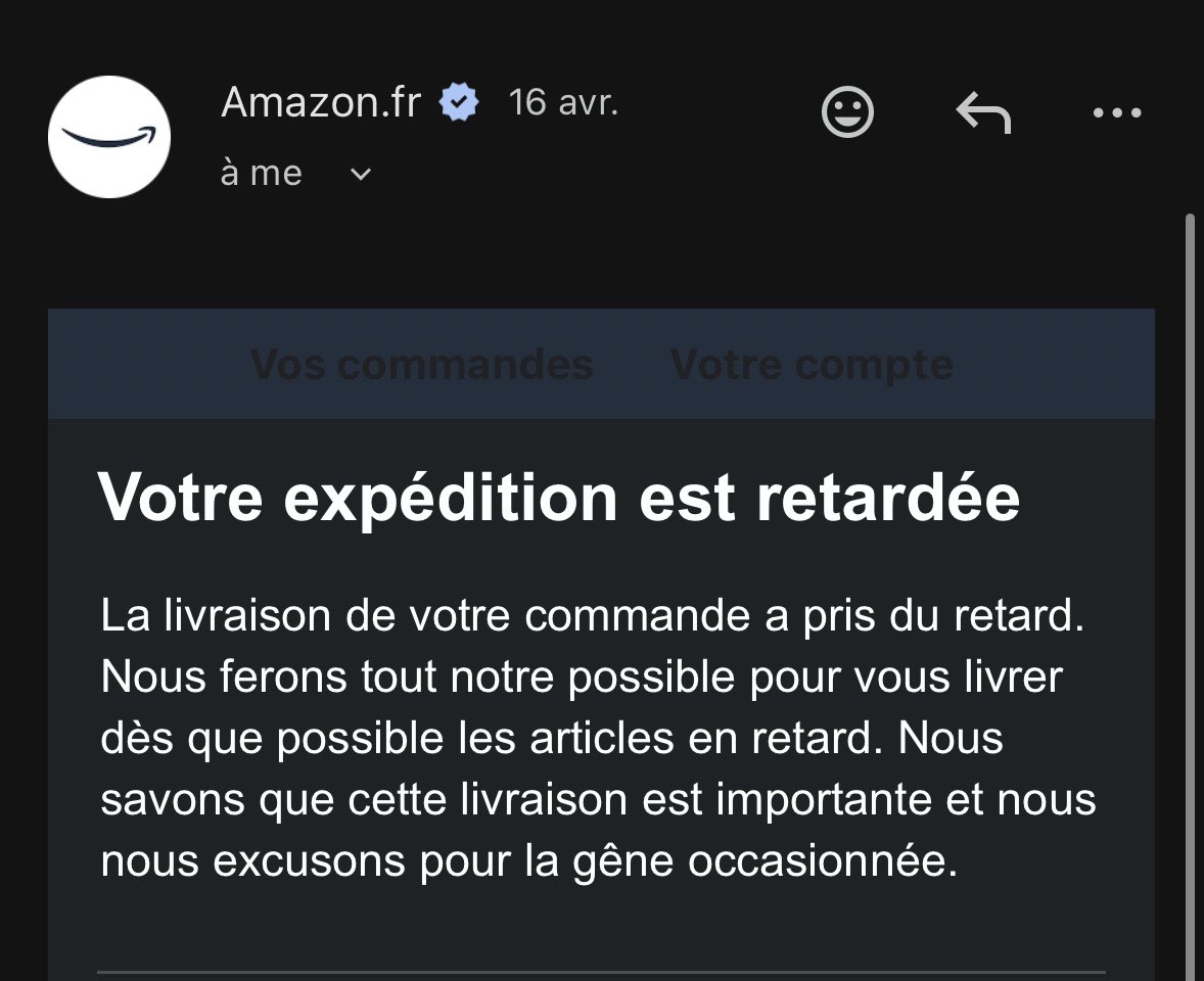 KC Rafael tweet media