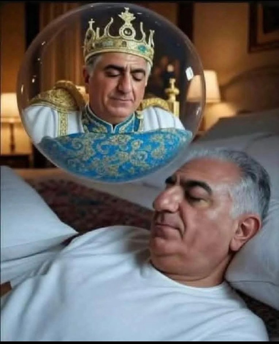 Sarbaz_IRAN_786 tweet media