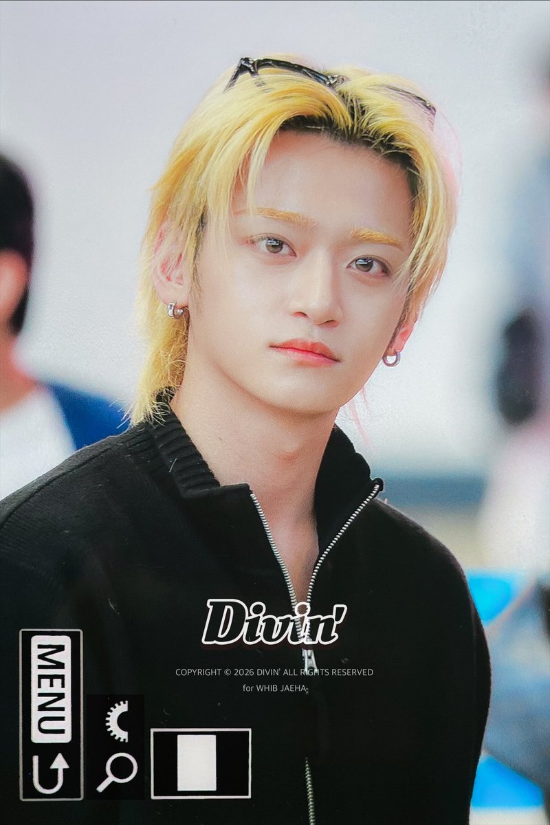 divin71's tweet photo. 260417 GMP 프리뷰

#휘브 #재하 #WHIB #JAEHA https://t.co/iXz8VcwYbZ