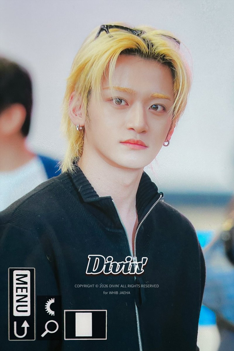 divin71's tweet photo. 260417 GMP 프리뷰

#휘브 #재하 #WHIB #JAEHA https://t.co/iXz8VcwYbZ