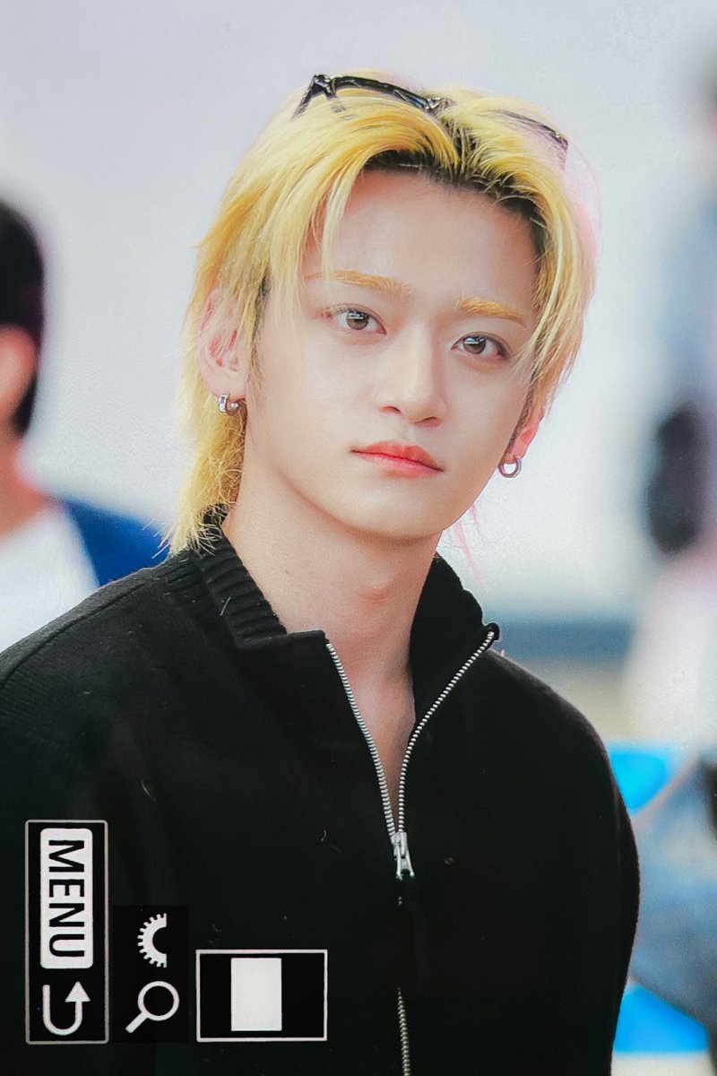 divin71's tweet photo. 260417 GMP 프리뷰

#휘브 #재하 #WHIB #JAEHA https://t.co/iXz8VcwYbZ