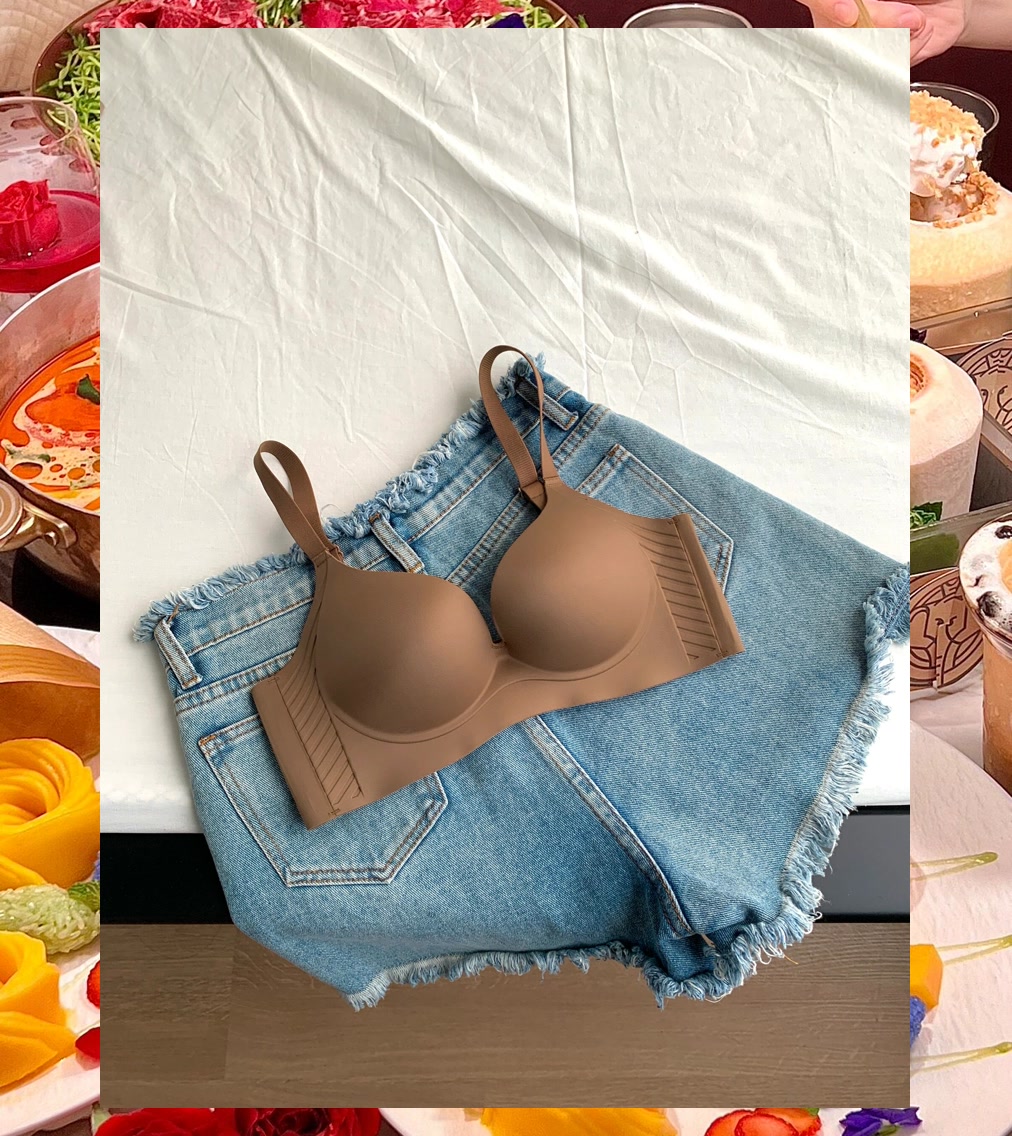 Doug Needham tweet media