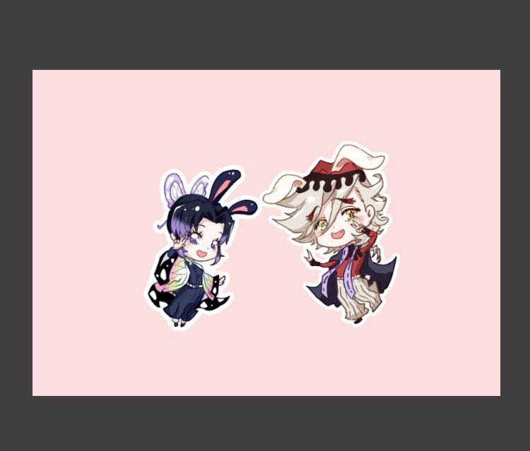 みん 🦋🪷🦋愛❤️ tweet media