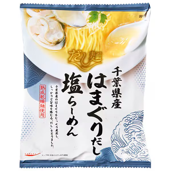 マル秘堂 tweet media