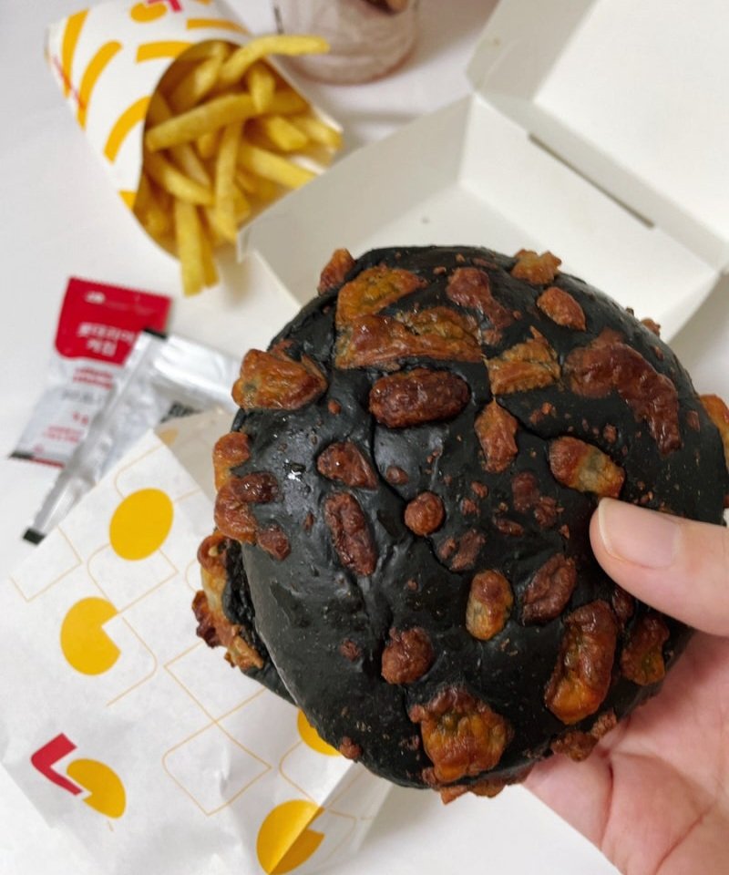 치즈냐옹 tweet media