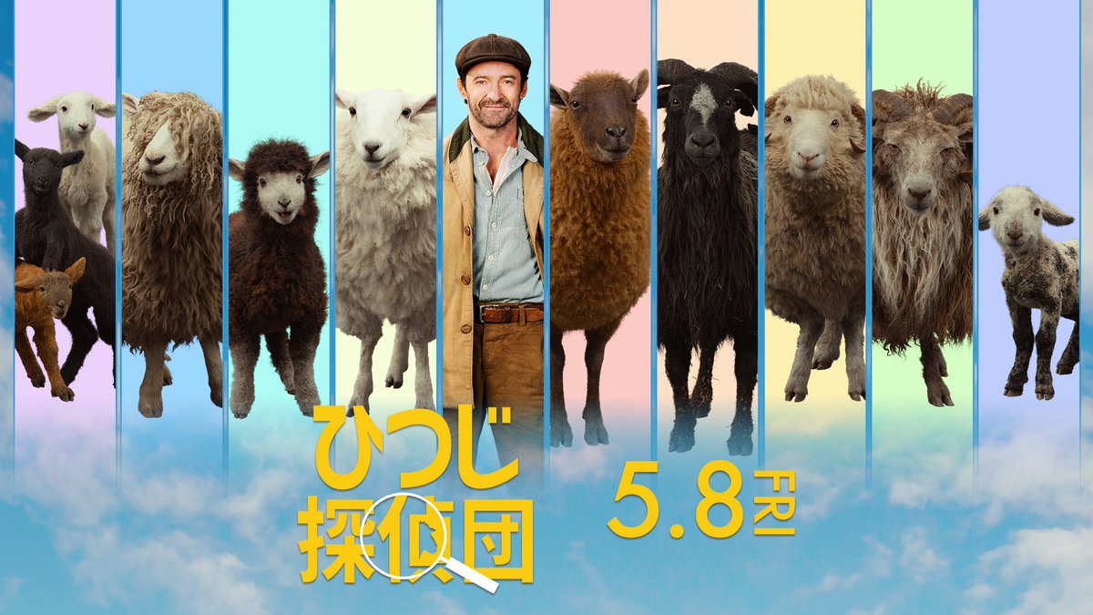 斉藤マサキ tweet media