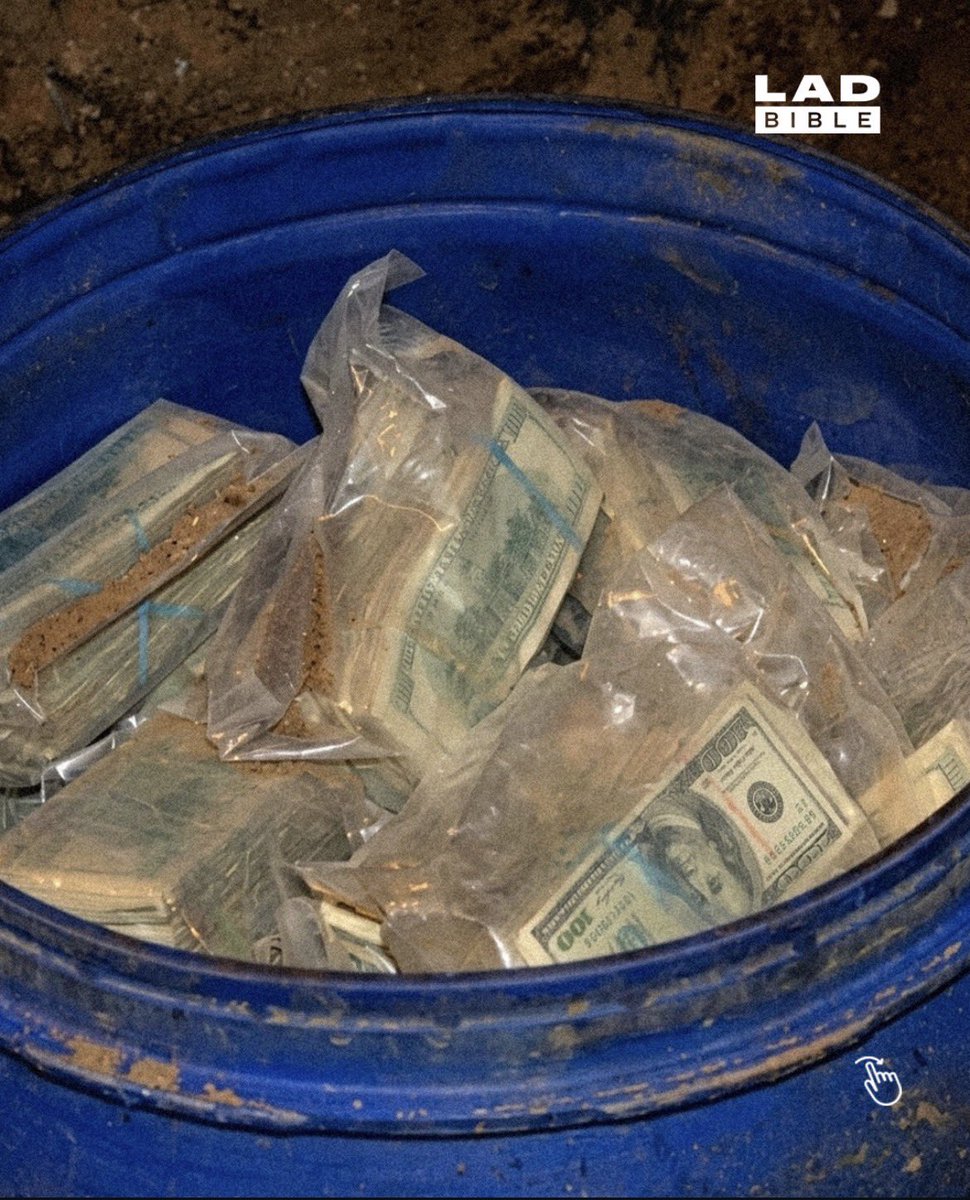 BIG DAWG tweet media