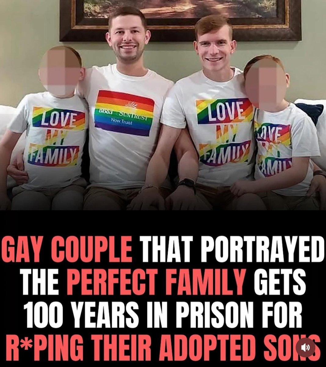 Memer-Parker tweet media