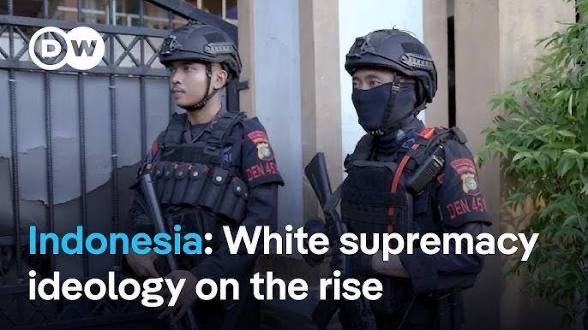 BARCO POBRE DIABLO tweet media