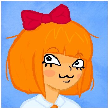 ︎tooper tweet media