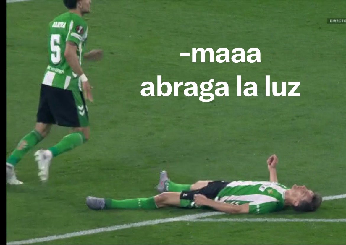 frozen mind tweet media