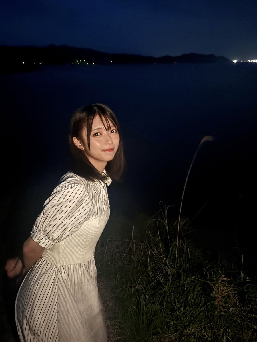 日向坂46 tweet media