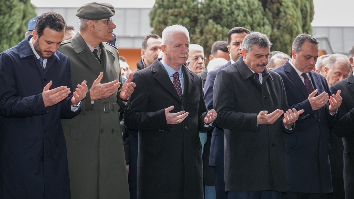 TC İstanbul Valiliği tweet media