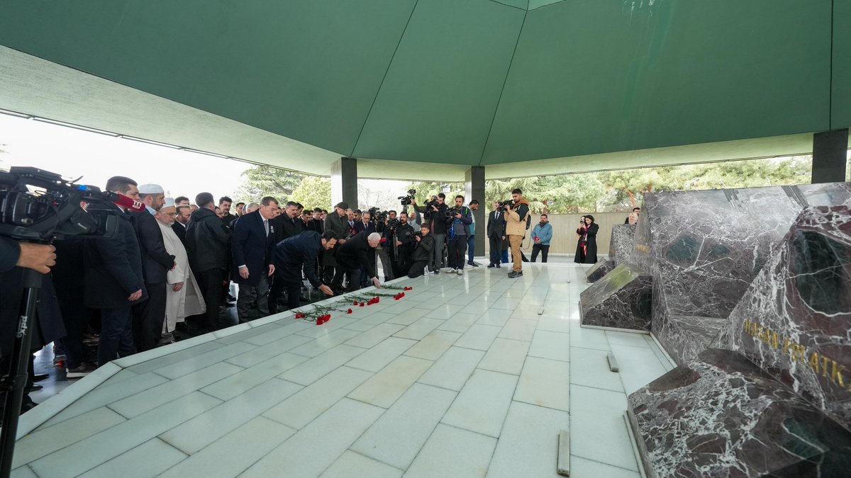 TC İstanbul Valiliği tweet media