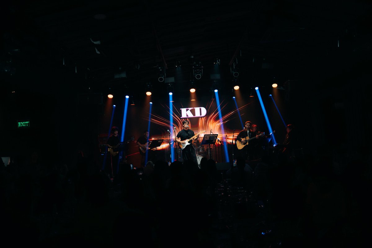 StarPop PH tweet media