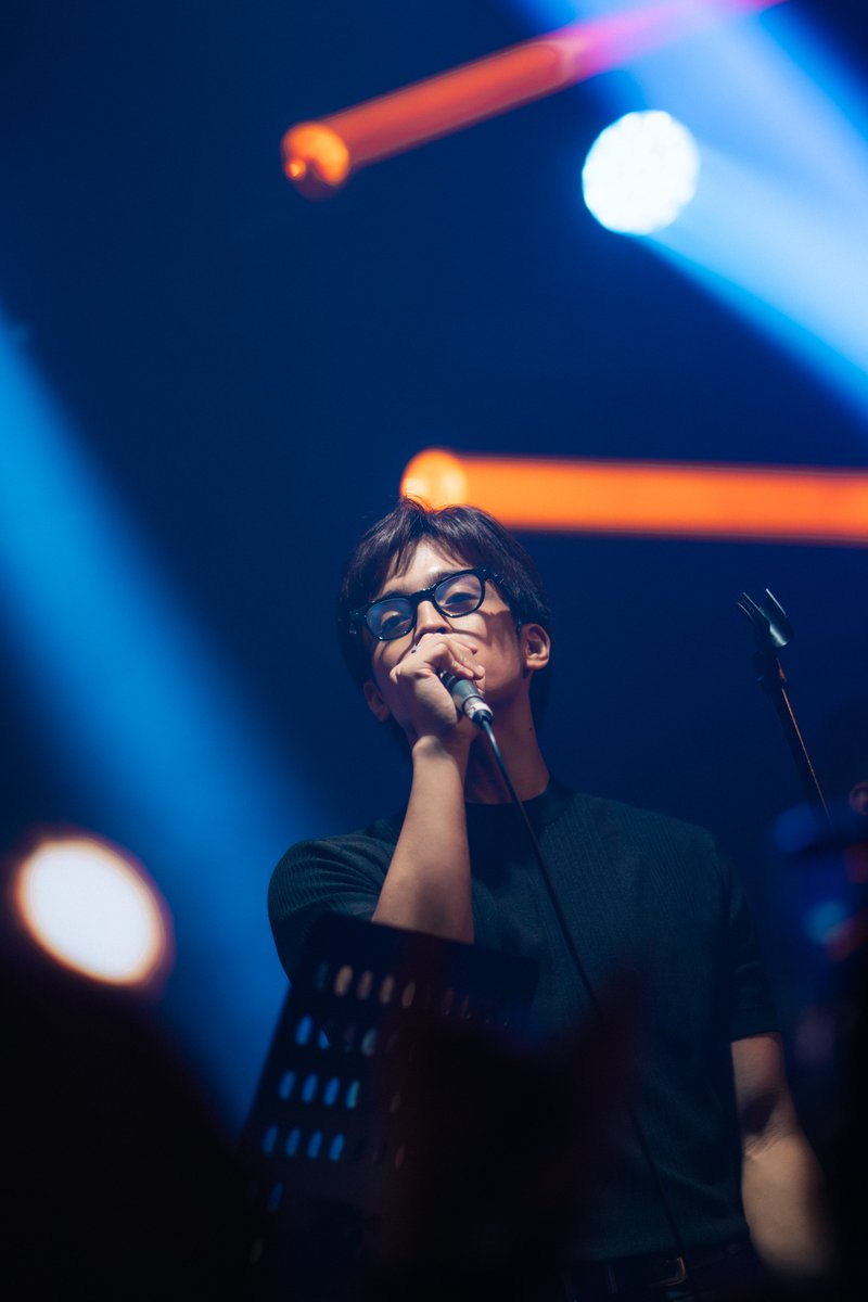 StarPop PH tweet media