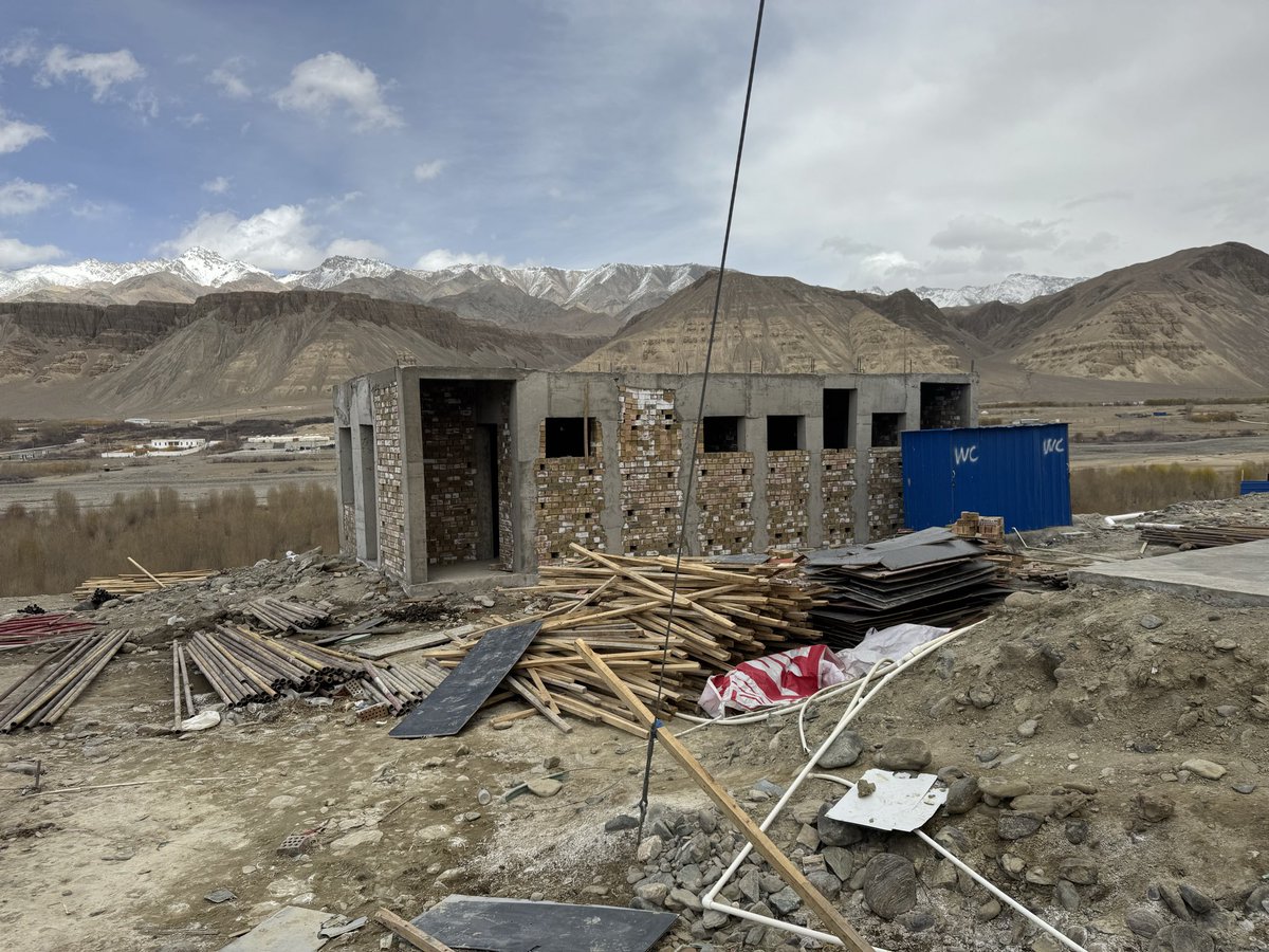 Angelica 🌐⚛️🇹🇼🇨🇳🇺🇸 tweet media