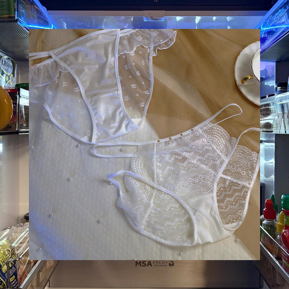 Dominic Bridgewater tweet media